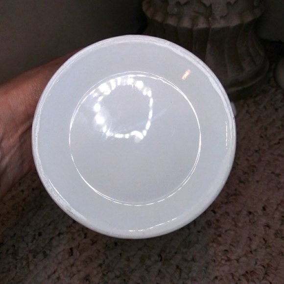 Vintage Knobler Mid-Century "Doctor" Shaving Mug/Coffee Cup - Picture 9 of 10